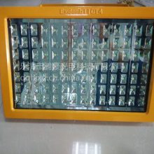 ľ˹* led200w-ר** * 200wLED***꾮