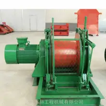JD-1ȽʳJD-11.4Ƚʳ JD-4Ƚʳ
