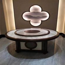 �����Ұ�綯������װ��Ƶ�Զ�ת�̻�����绰�Ƶ�Ҿߴ�ȫ