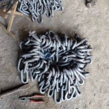 10 X 30 G80G100ǿ 衹˾W