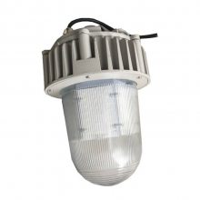 SW7120ѣƽ̨100W150W± LED80W