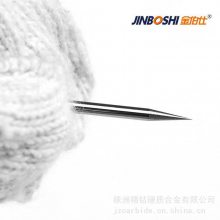 钨钢圆棒针 钨针 一头磨尖钨针 纯钨针 电导针 钨钢导电针