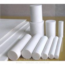 PTFE*** Aϡ ͼƬ ܼ  鿴