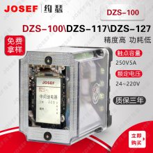 DZS-100DZS-115м̵ JOSEFԼɪ ұ ʹ