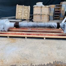 LVBʽ220kV LVB-220W3