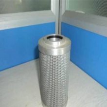  HX-400*5*10*20*30 СҺѹվо