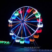 /ˮͼ͵ ͽװε LEDͼ