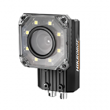  MV-IDE012X-08MW ҵ