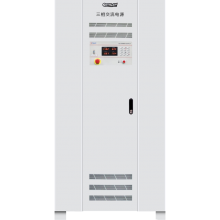  ѹƵƵԴ150KVA ѹýԴ