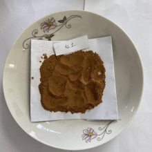 供应红土粉 一般呈褐红色 具有高含水率 低密度而强度较高