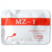 ¹MZ-1ϡͷҺЧϡͼ˹ھ