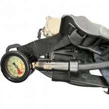 SCBA805M T80006.8Lƿ Panoֻ