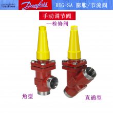 Danfossֶͷ ڷREG-SB15 D-148B5227