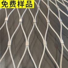 Σҵʷʯ_201ʷʯ_пʯ_