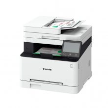 canonMF641CW/643CDWɫ๦һ