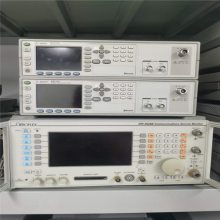 安捷伦Agilent 8593E|HP-8593E 频谱分析仪二手出售
