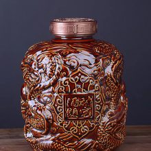 ̳ܷ̳ 10520ƾƹ մܷƺƸ׳