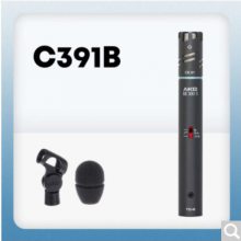 ƼAKGC391BʰͲĤ˷ C391B