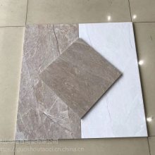 ̨ϴּשǽש300*600mm 300*300mmذשש