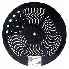 UMW LM2575S-5.0 ̨ DC-DCоƬ ԴIC װTO263-5