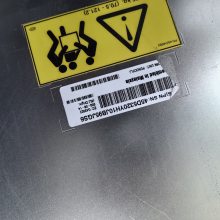 IBM FC5802 12x ͨ I/Oչ10x PCIe  18x SFF м