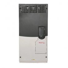  PowerFlex 22F-A8P0N103 2.2kW AB޿ΤƵ ֻ