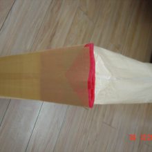 ˮˮ˳ˮˮˮԽˮȷⷽ׷ڴ50װ