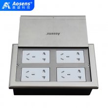 Aosensʢ AS-DP-21P ƽʽ Դ Ϣ  ռ