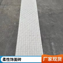 ש 涴ʯ 600*2400   ˼