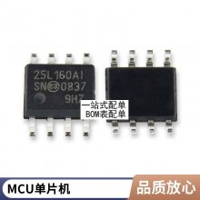 原装正品STM32G431RBT6 LQFP-64 ARM Cortex-M4 32位微控制器-MCU