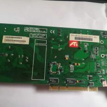 DS15 30-10119-01/02 ATI RADEON 7500 AGP DVI/VGA 64MBͼԿ