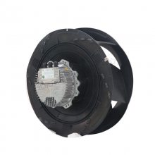 ebmpapstķ R3G630-RB32-71 AHU ܿյ ECٷ