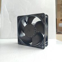 ACi4420H ذ ebmpapstͷ 230V