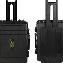 甘肃汽车便携式电源定制 来电咨询 广东博结成供应