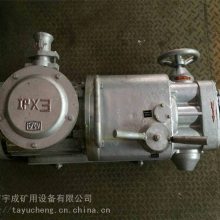 @Îrʯ@ 3KW늙C(j) KHYD75 늄(dng)菎rC(j)