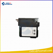 Honeywell 51154724-300 ģ