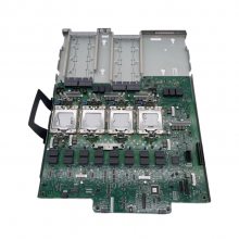 IBM X3850X5 7143CPU88Y5351 88Y5888 47C2444 69Y1811