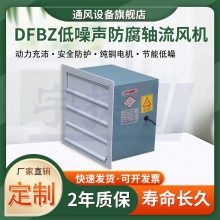 DFBZŷ绻ǽڷ ҵͱǽʽŷ װο