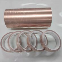 ЭർǿͭʽӲƷװ0.05-0.085mm
