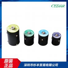 日本CEDAR思达OW-025/OW-10/OW-20/OW-60测试头