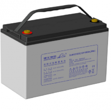 ʿطܷʽ ʿǦά DJM12100S