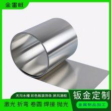 304岻ƽ 430˿ 8K