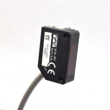 ȪSA1U-D01MW 紫 Դȫ