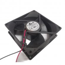 ǫ̈̄DELTA EFB0924VHF 9232mm 24V 0.27A Ӧڷӳ 