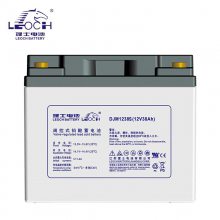ʿDJM1238Sֱ12V38AHǦάUPSԴ