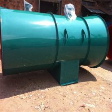 FKZ/K40-11-30KWͨ óʽ 380V 1450ת