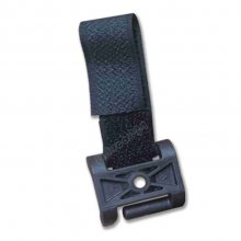 ���������ܴ��ɽ�����п�KC0900.350-RV-ԭ��ȫ�µ¹����