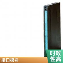 6ES7822-1AA07-0YE5 STEP7 ;V17̬