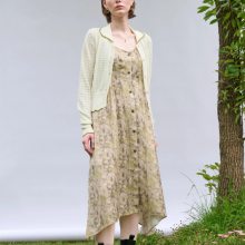 ����ʱ������Ůװ PATAVINITY�ﶬ ���ʦƷ��Ůװ ���ҿ��β��