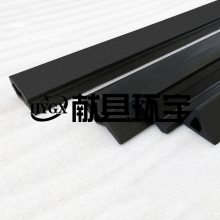 ̼ά봲  ̼ά֯е豸